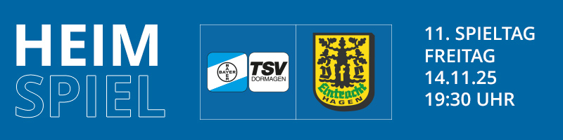 20251114 Hagen_800x200_Harzhelden