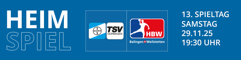 20251129 Balingen_800x200_Harzhelden
