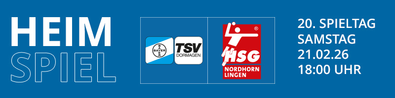20260221 Nordhorn_800x200_Harzhelden