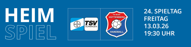 20260313 H Hüttenberg_800x200_Harzhelden