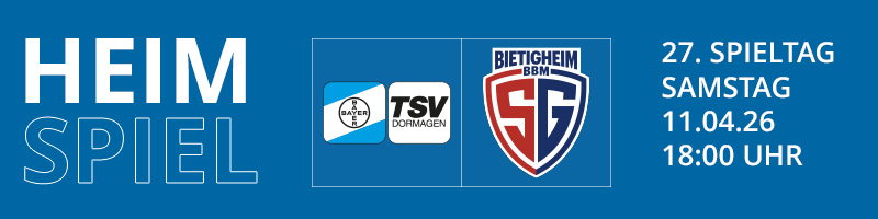 20260411 H Bietigheim_800x200_Harzhelden