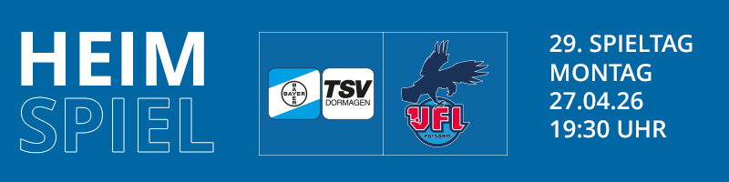 20260427 H Potsdam_800x200_Harzhelden (1)