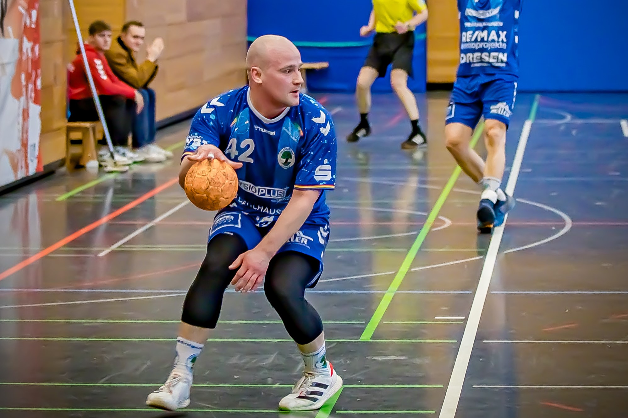 Oberliga Mittelrhein « Harzhelden.news